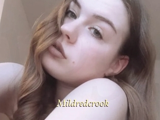 Mildredcrook