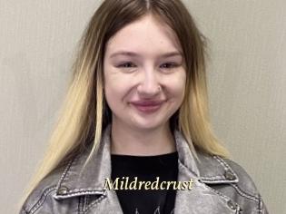 Mildredcrust