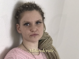 Mildredcrute