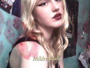 Mildreddale