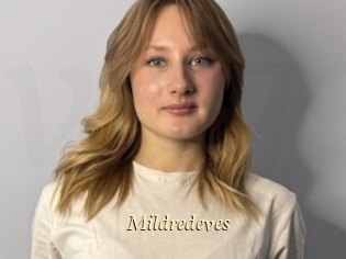 Mildredeves