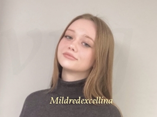 Mildredexcellina