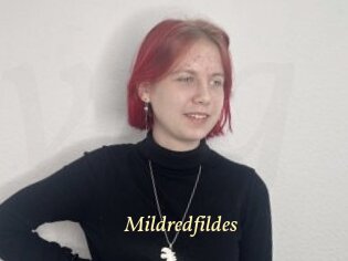 Mildredfildes