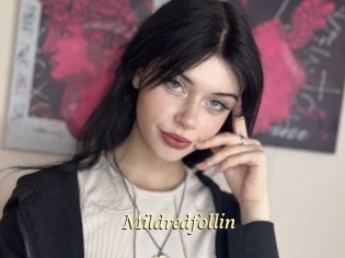 mildredfollin Vidéo porno gratuite