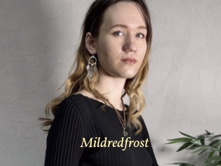 Mildredfrost