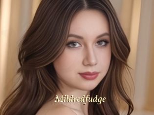 Mildredfudge
