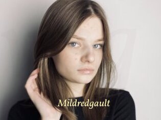 Mildredgault