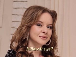 mildredhewell Vidéo porno gratuite