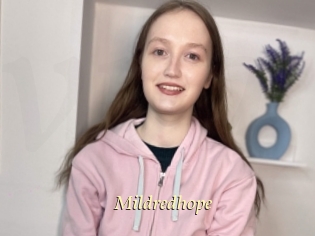 mildredhope Vidéo porno gratuite