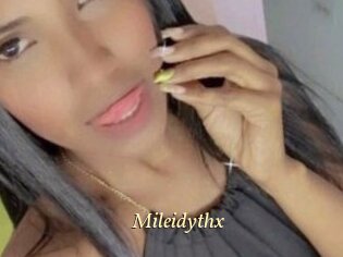 Mileidythx