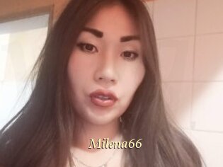 milena66 Vidéo porno gratuite