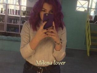Milena_lover