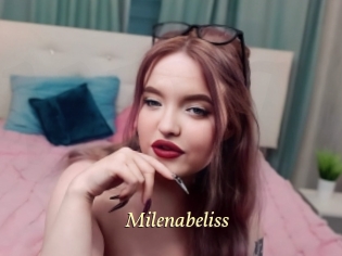Milenabeliss