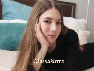 Milenakleens