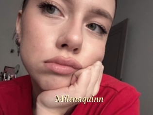 Milenaquinn