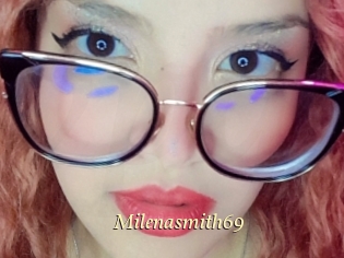 Milenasmith69
