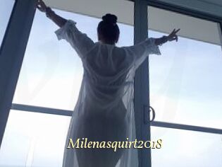 Milenasquirt2018