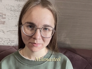 Milenasteel