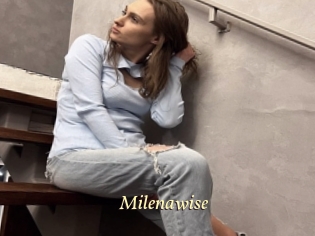 Milenawise