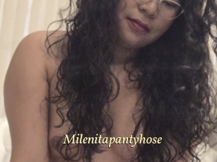 Milenitapantyhose