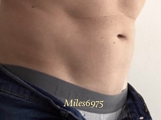 miles6975 Vidéo porno gratuite