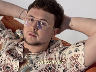 Milessmiles