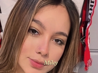 Miley
