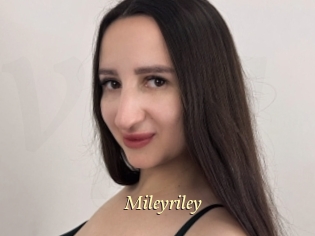 Mileyriley