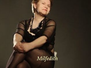 Milfedith