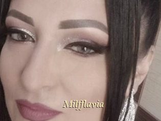 milfflavia Vidéo porno gratuite