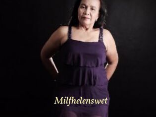 Milfhelenswet