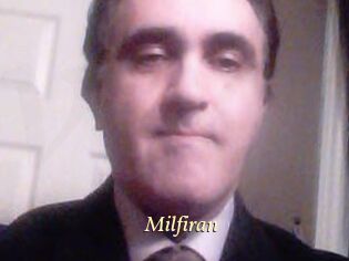 Milfiran