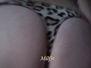 milfje Vidéo porno gratuite