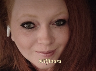 Milflaura