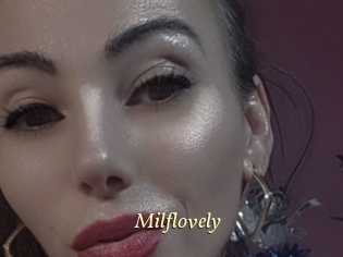 milflovely Vidéo porno gratuite