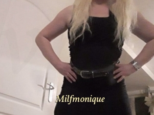 Milfmonique