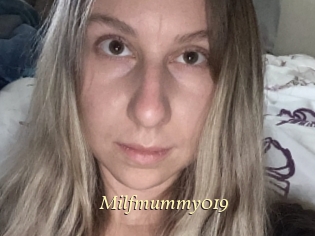 Milfmummy019