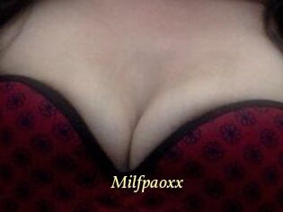 Milfpaoxx