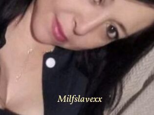 Milfslavexx