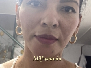 Milfwuanda