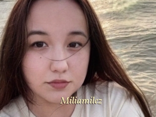 Miliamilez