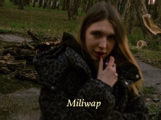 miliwap Vidéo porno gratuite