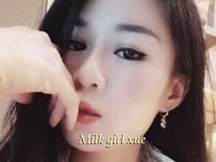 Milk_girl_xue