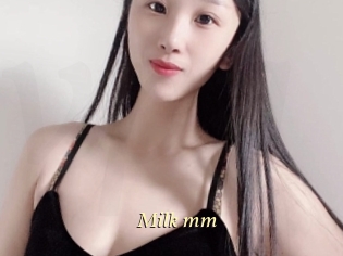 milk_mm Vidéo porno gratuite