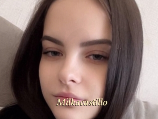 Milkacastillo