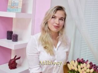 Milkiway