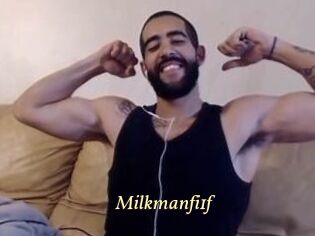 Milkmanfi1f