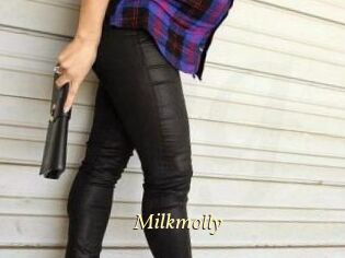 Milkmolly