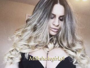 Milkshakegirl48