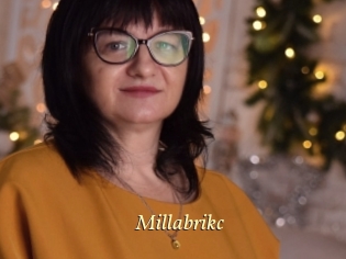 Millabrikc